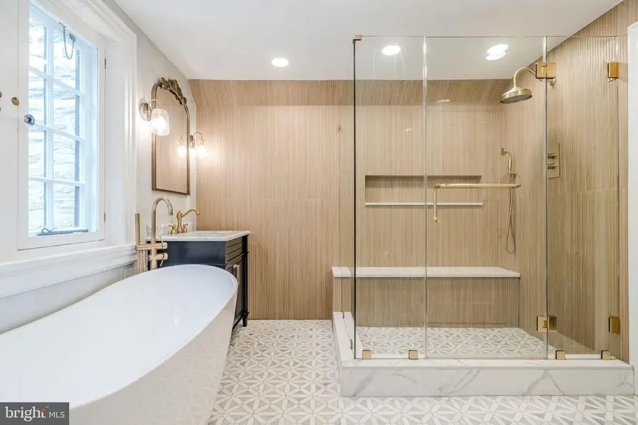 443 Homestead Rd, Wayne, PA 19087 - Image #3