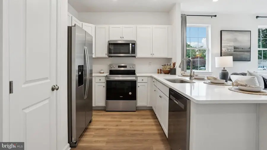 284 Derby Dr, Coatesville, PA 19320 - Image #3