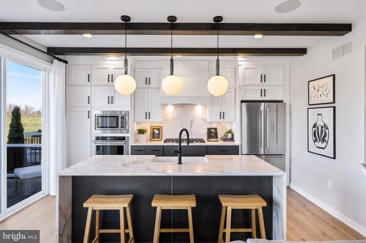 66 Alroy #homesite 152, Malvern, PA 19355 - Image #1