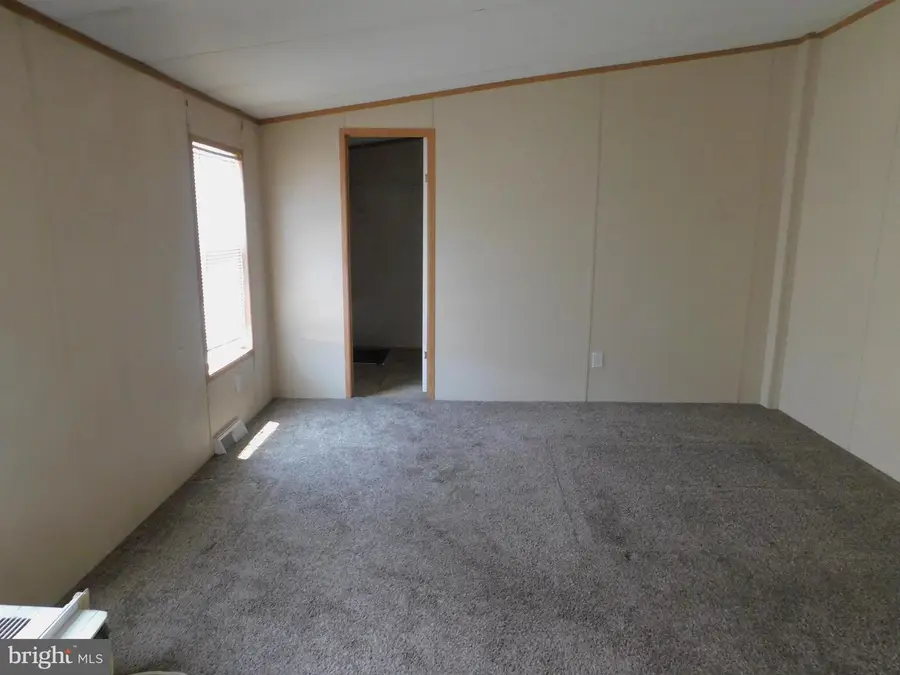 211 Michael Rd, Honey Brook, PA 19344 - Image #3