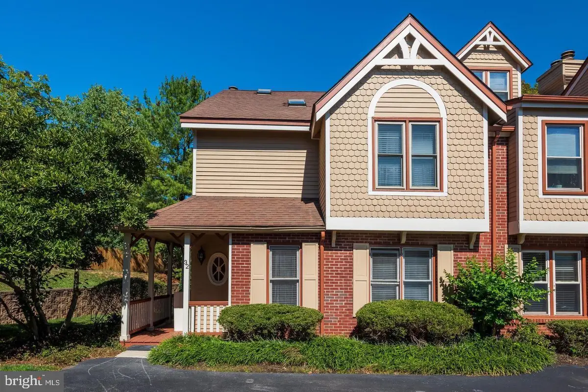 32 Main St, Chesterbrook, PA 19087 - #1