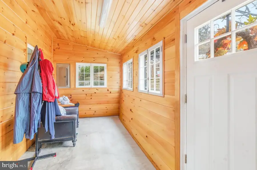 436 Strasburg Ave, Parkesburg, PA 19365 - Image #3