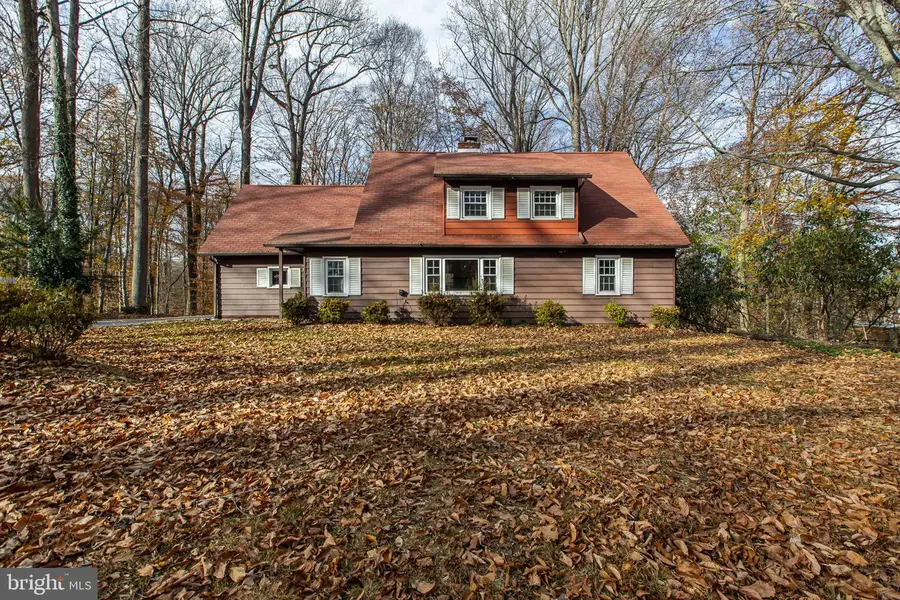 123 E Street Rd, West Chester, PA 19382 - Image #2