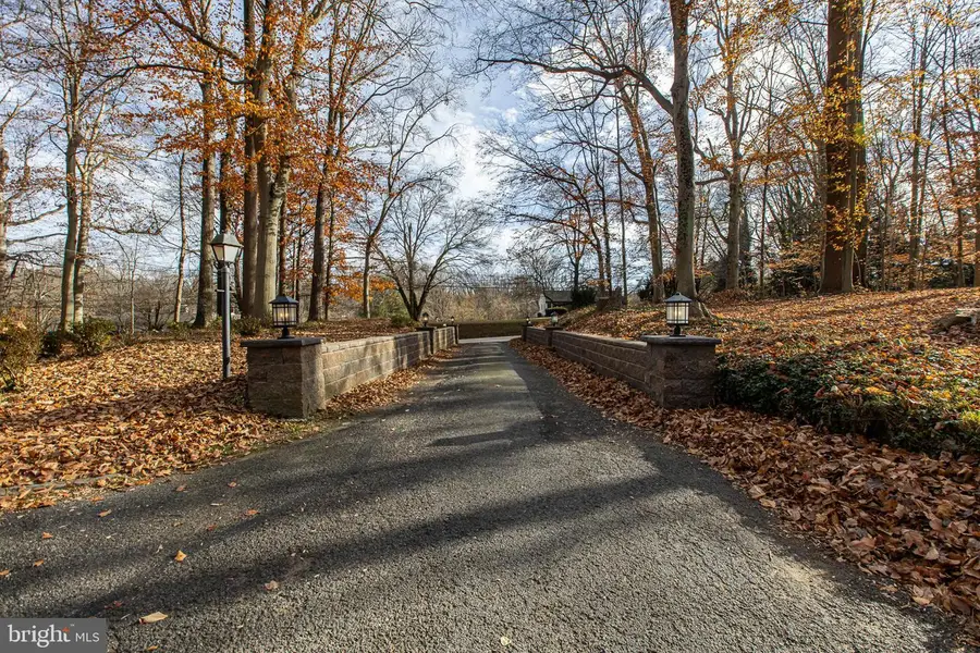 123 E Street Rd, West Chester, PA 19382 - Image #3