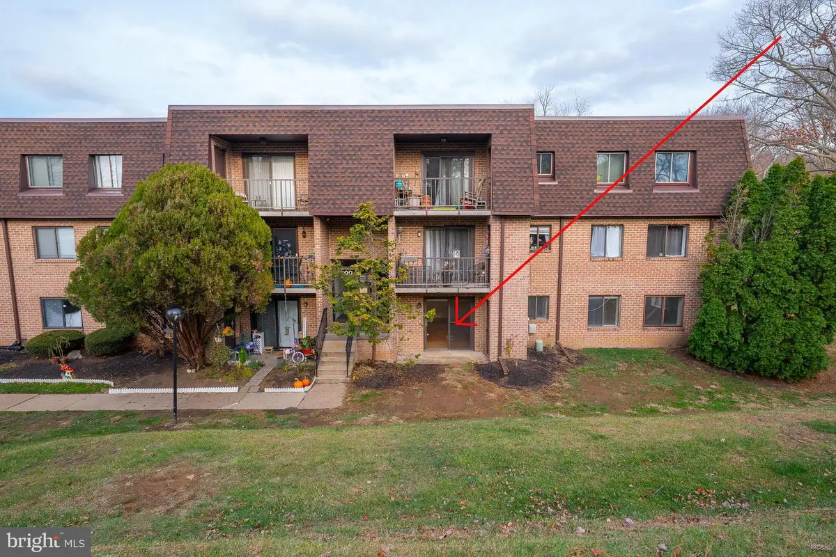 1307 Valley Dr #1307, West Chester, PA 19382 - Image #1
