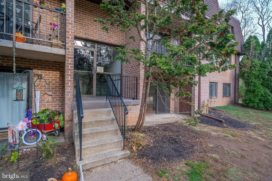 1307 Valley Dr #1307, West Chester, PA 19382 - Image #2
