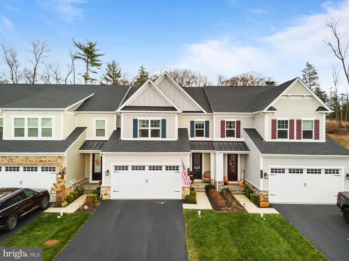 2237 Poe Ln, West Chester, PA 19380 - Image #1