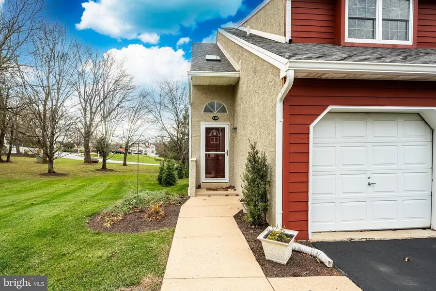 110 Fairfield Ct, West Chester, PA 19382 - Image #3