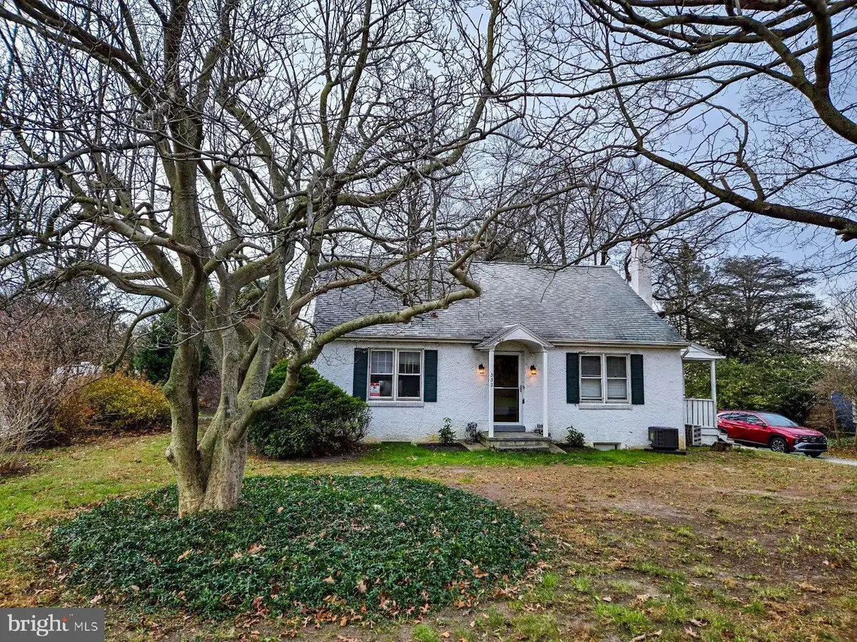 332 Beacon Light Rd, Parkesburg, PA 19365 - Image #1