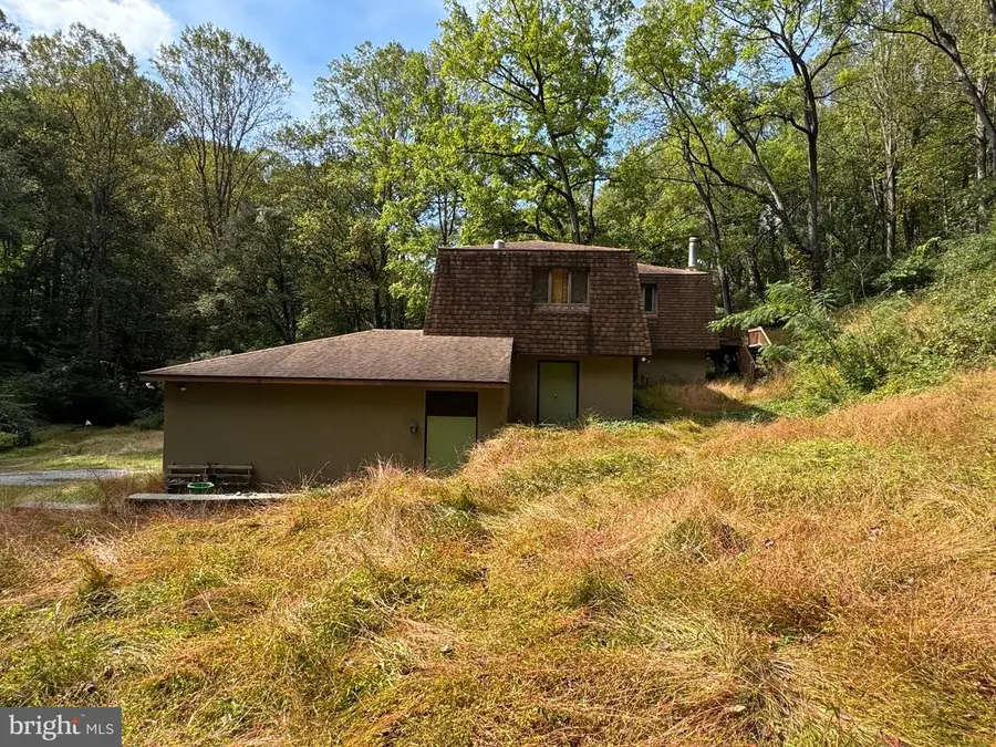 329 Laurel Woods Rd, Landenberg, PA 19350 - Image #3