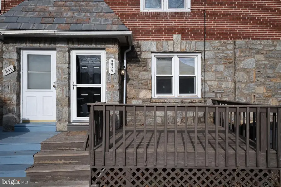 339 William St, Downingtown, PA 19335 - Image #3