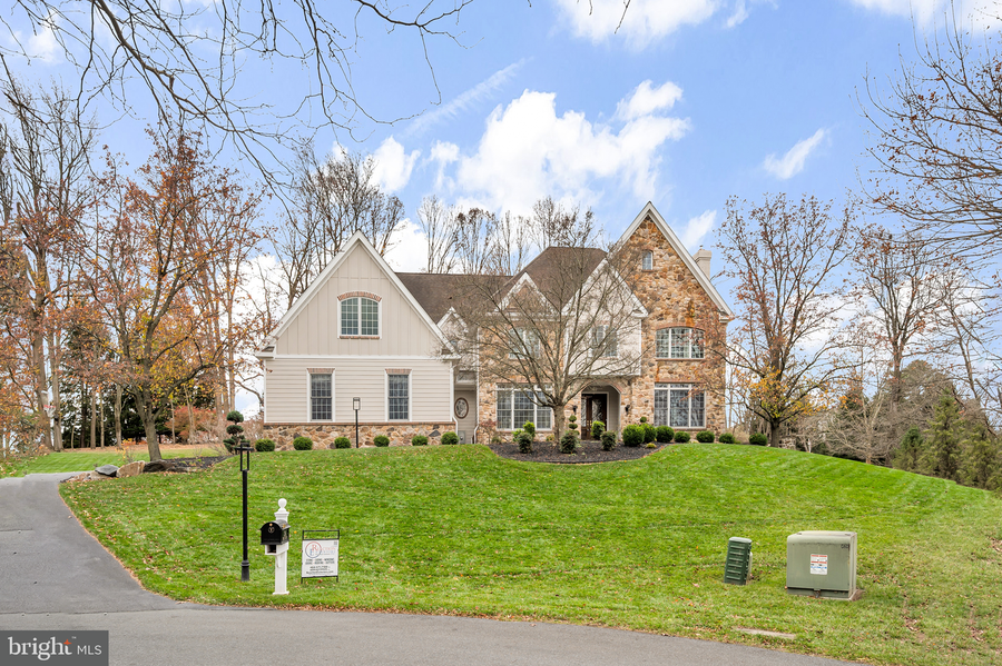 204 Sandy Flash Dr, Kennett Square, PA 19348 - Image #2