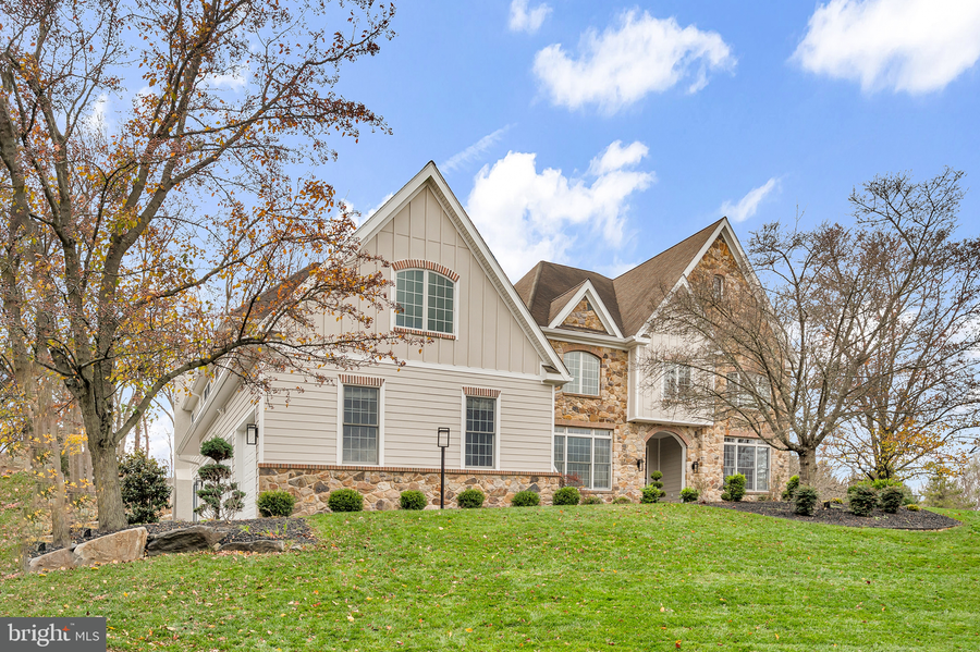 204 Sandy Flash Dr, Kennett Square, PA 19348 - Image #3