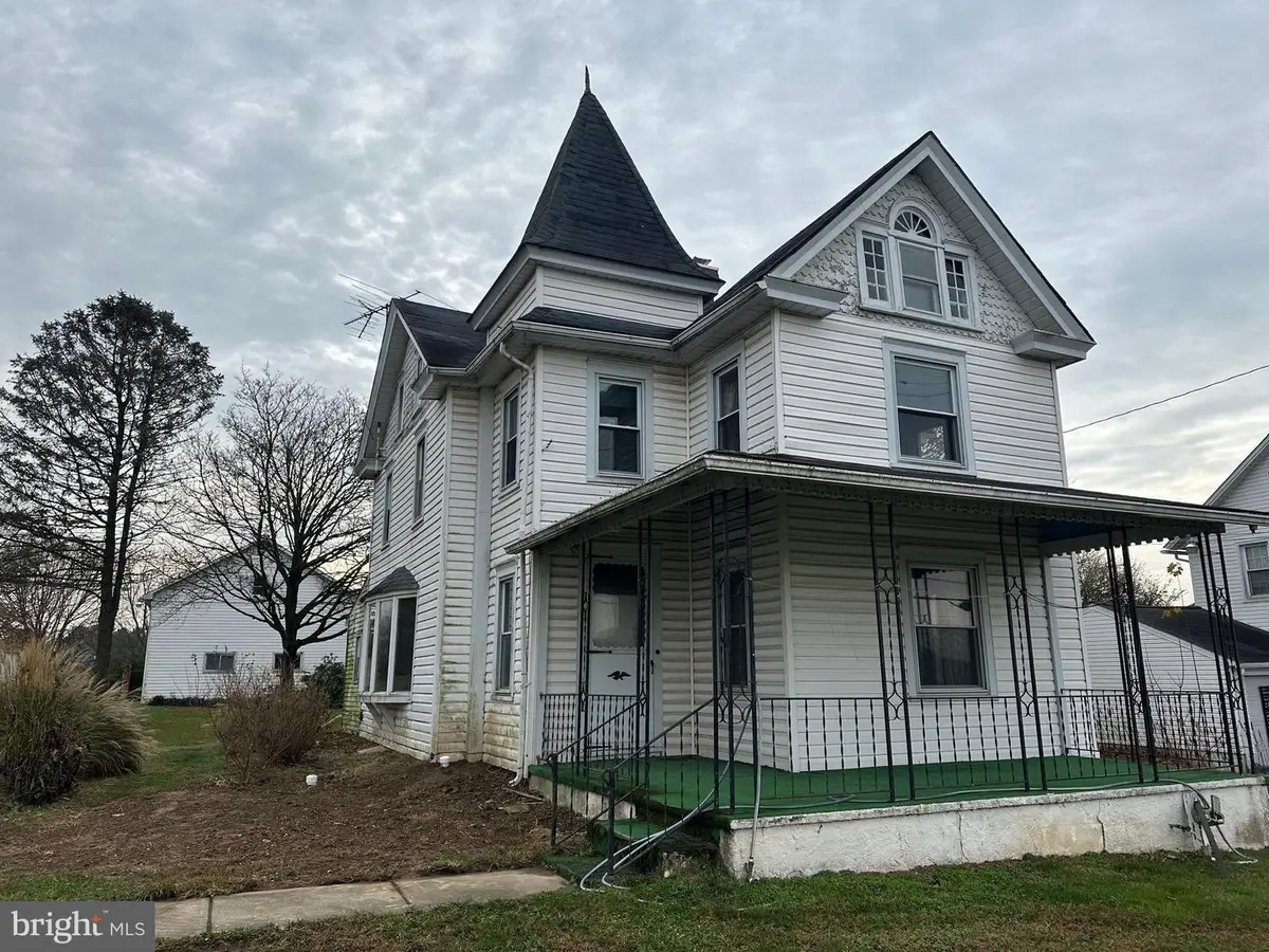 4847 Homeville Rd, Cochranville, PA 19330 - Image #1