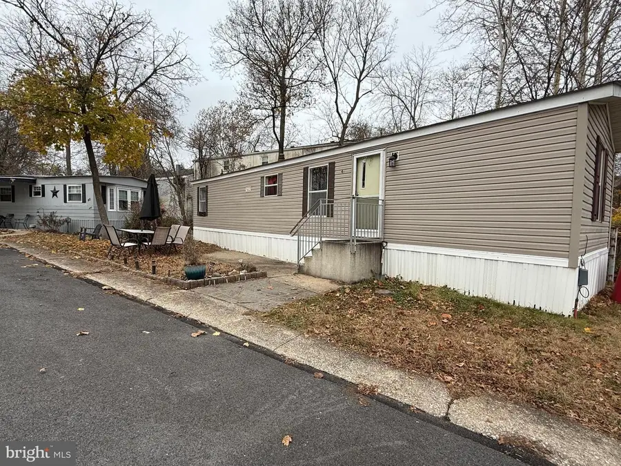 41 Terrace Dr, Phoenixville, PA 19460 - Image #3