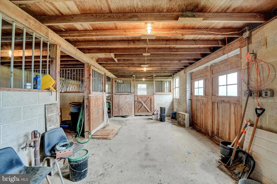 665 Chesterville Rd, Franklin, PA 19352 - #3