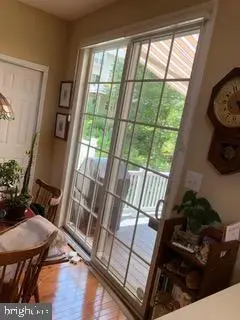 99 Longview Ln, Newtown Square, PA 19073 - Image #3