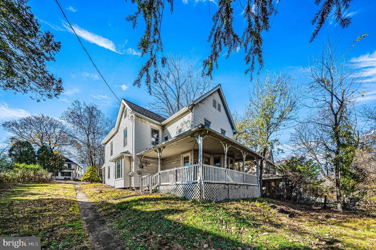 106 N Valley Rd, Paoli, PA 19301 - Image #1