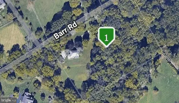 37 Barr Rd, Berwyn, PA 19312 - Image #3