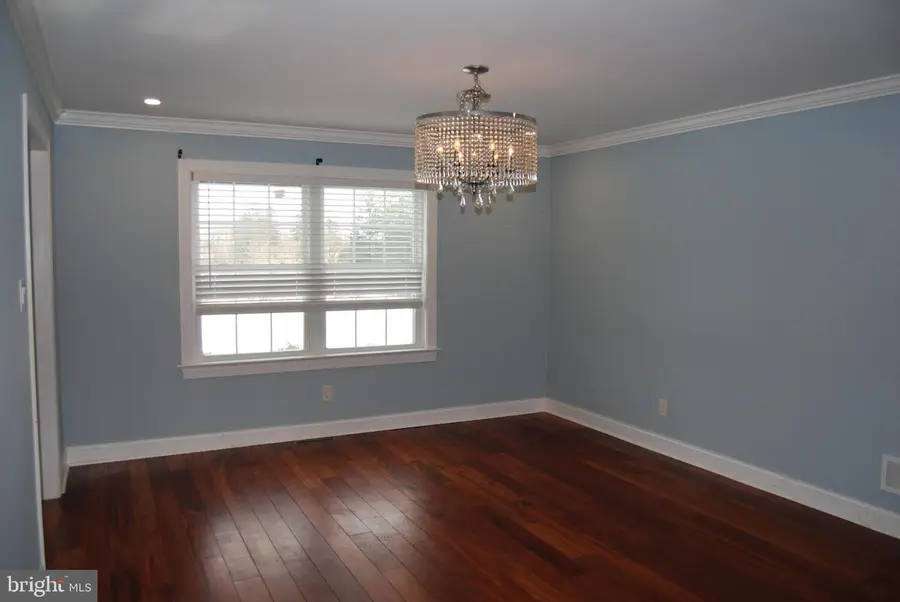 1123 Bodine Rd, Chester Springs, PA 19425 - #2