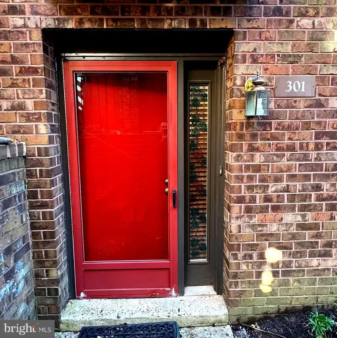 301 Mountainview Dr #301, Chesterbrook, PA 19087 - Image #1