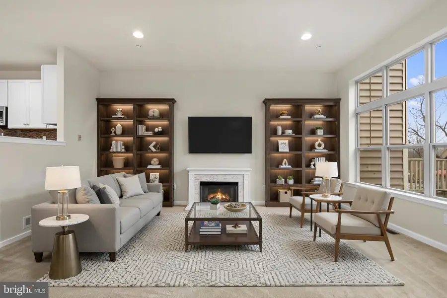 326 Redbud Ln, Kennett Square, PA 19348 - Image #2