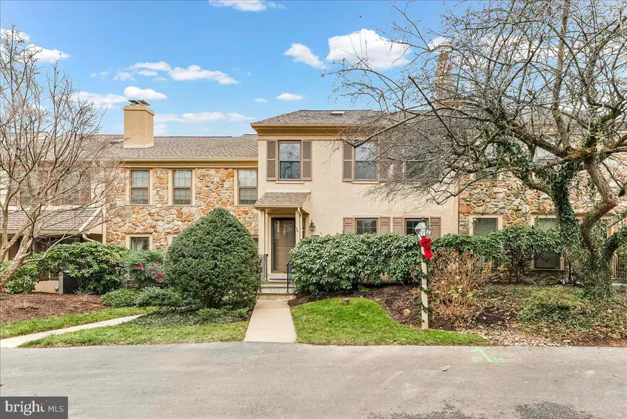 1705 Weatherstone Dr #1705, Paoli, PA 19301 - Image #2