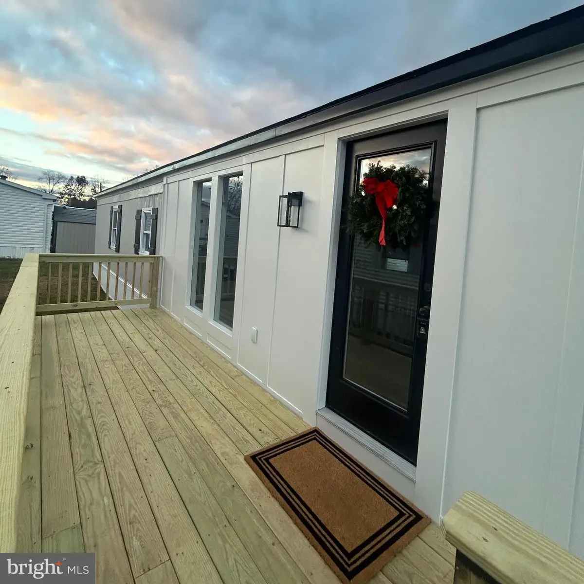 841 Cypress Ave, Spring City, PA 19475 - Image #1