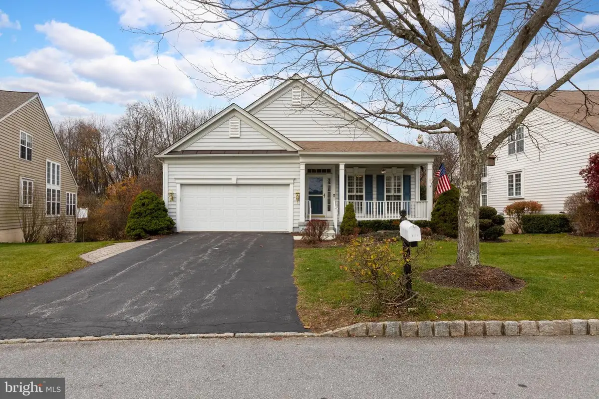 113 Lantana Dr, Kennett Square, PA 19348 - Image #1