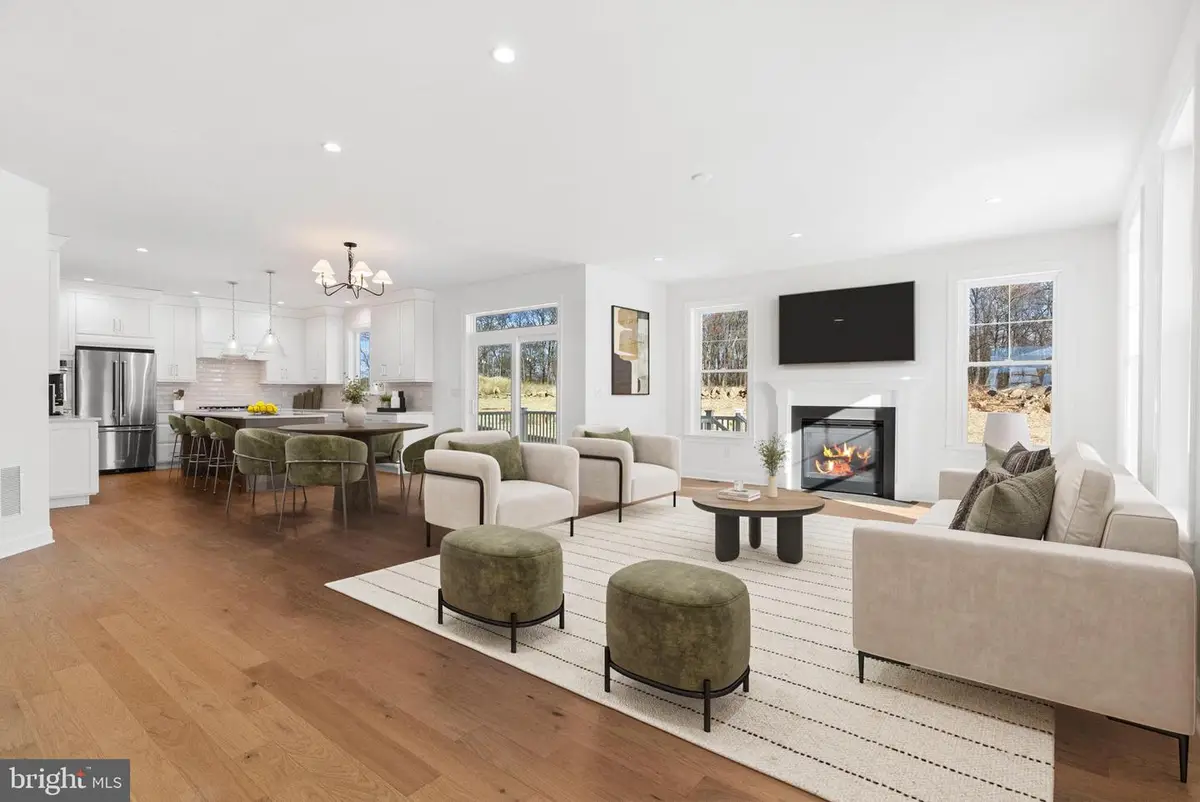 108 Lexington Mnr, Glenmoore, PA 19343 - Image #1