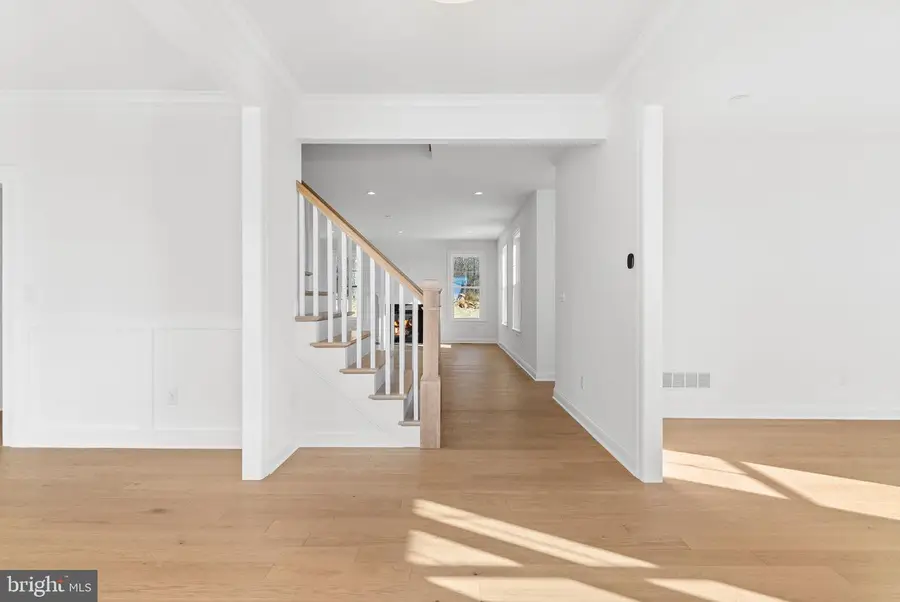 108 Lexington Mnr, Glenmoore, PA 19343 - Image #2