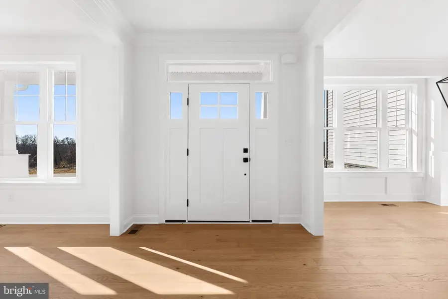 108 Lexington Mnr, Glenmoore, PA 19343 - Image #3