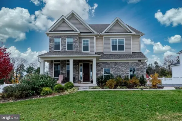 37 Boiler Ct, PHOENIXVILLE, PA 19460