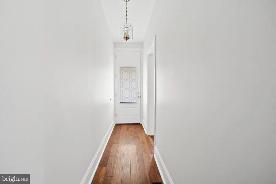 321 Franklin Ave, Phoenixville, PA 19460 - Image #3