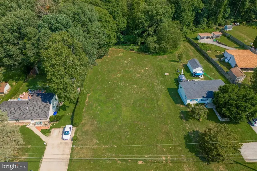 300 Oaklyn Rd, Coatesville, PA 19320 - Image #2