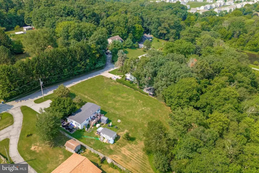 300 Oaklyn Rd, Coatesville, PA 19320 - Image #3