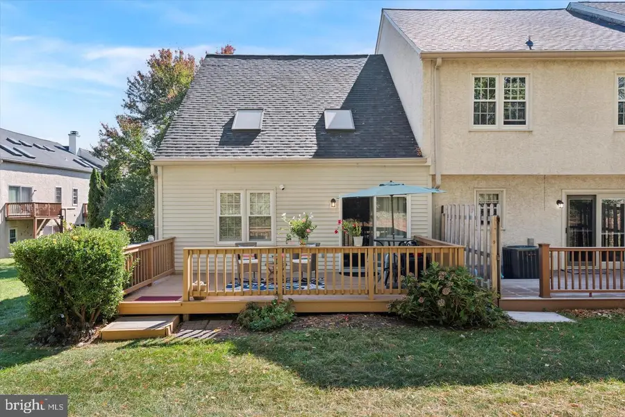 1106 Highspire Dr #1106, West Chester, PA 19382 - Image #2