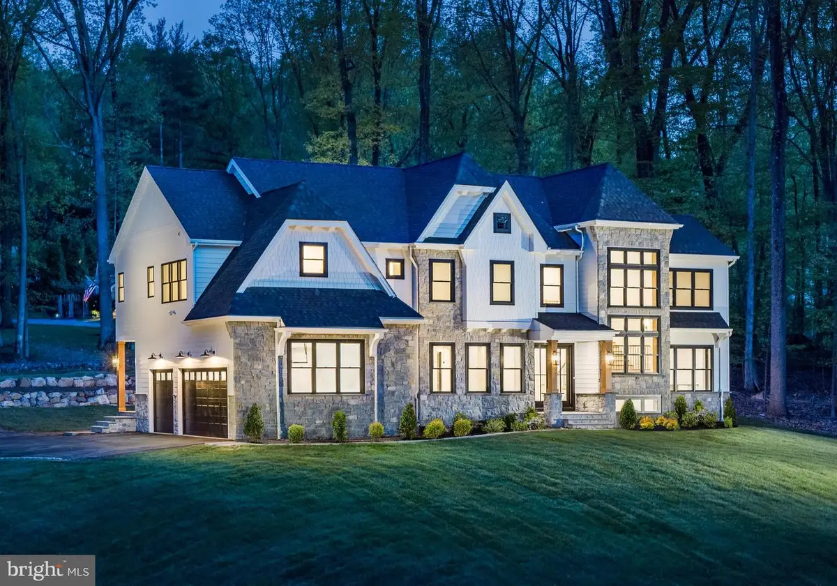 Lot 1 Susan Dr, West Chester, PA 19380 - Image #1