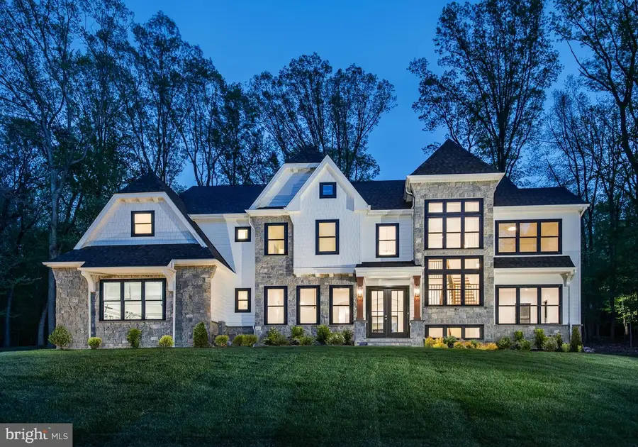 Lot 1 Susan Dr, West Chester, PA 19380 - Image #2