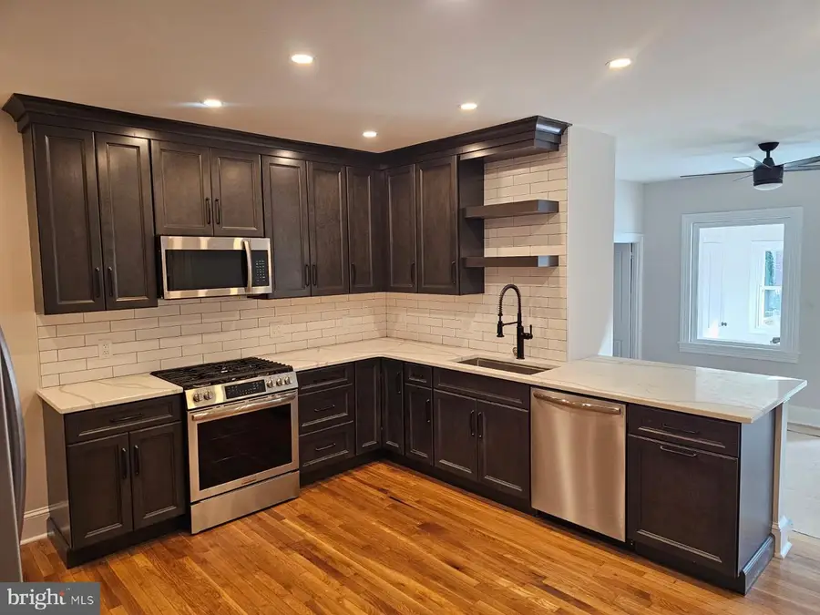 222 W Barnard St, West Chester, PA 19382 - Image #2