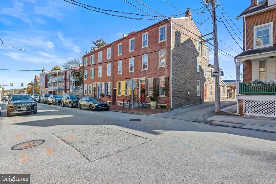 22 W Miner St, West Chester, PA 19382 - Image #3