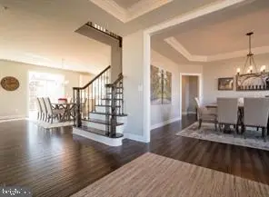 107 Lexington Manor, Glenmoore, PA 19343 - Image #3