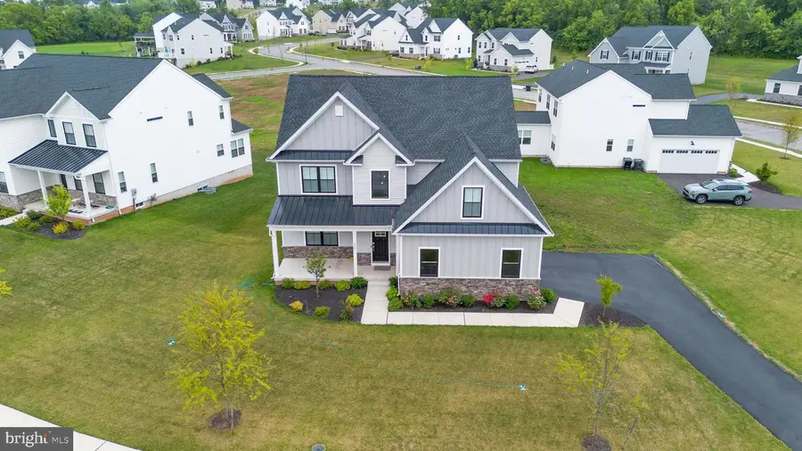 422 Emerald Ct, Spring City, PA 19475 - Image #3