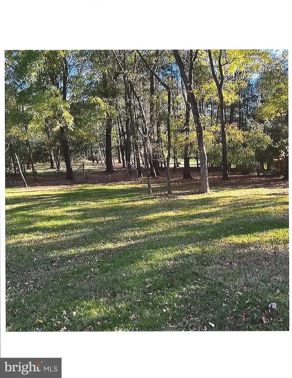 Lot 3 Yellow Springs Farm, CHESTER SPRINGS, PA 19425