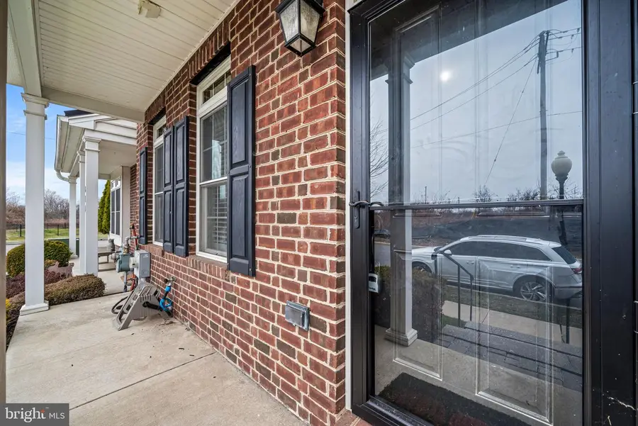 639 W Mulberry St, Kennett Square, PA 19348 - Image #3
