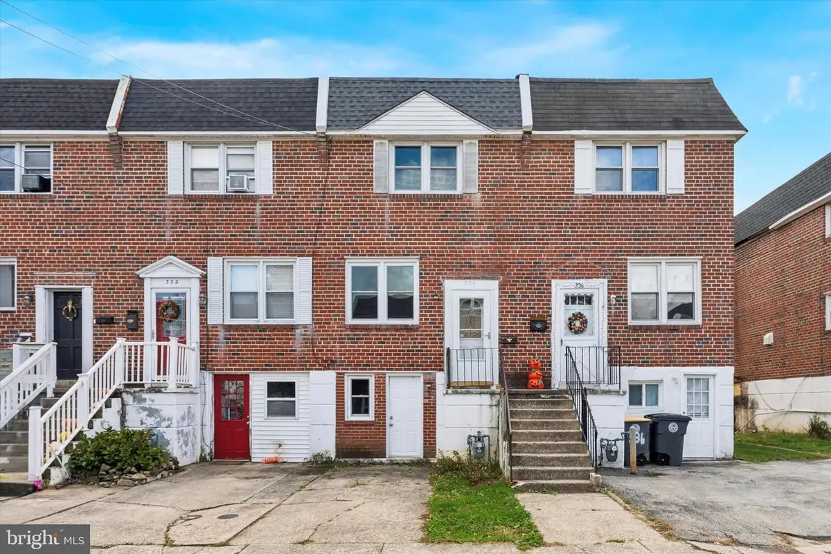 334 Mary St, Downingtown, PA 19335 - Image #1