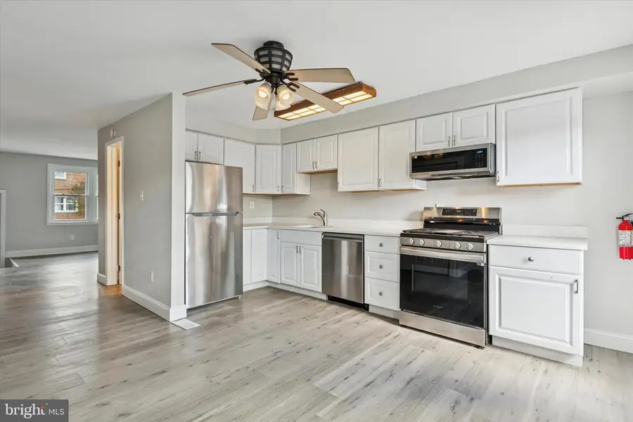 334 Mary St, Downingtown, PA 19335 - Image #3