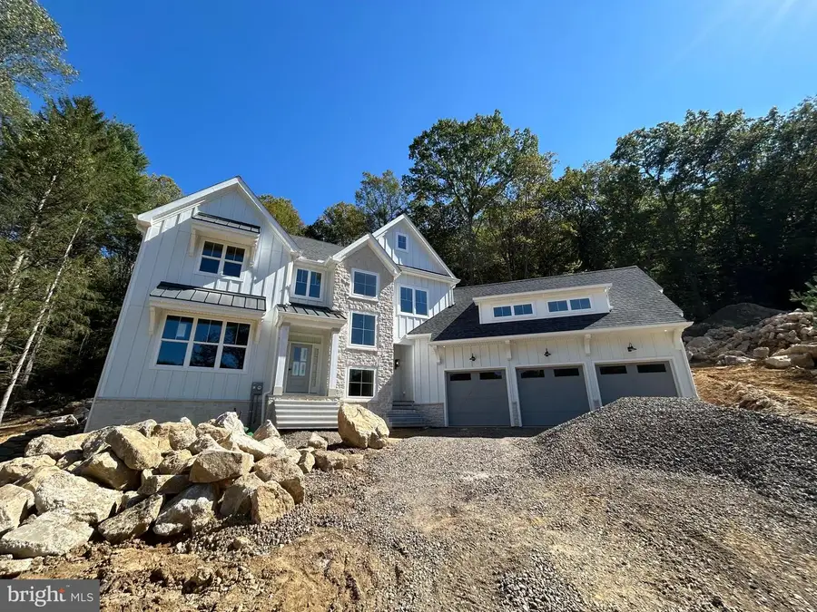 1541 Dowlin Forge Rd, Downingtown, PA 19335 - Image #2