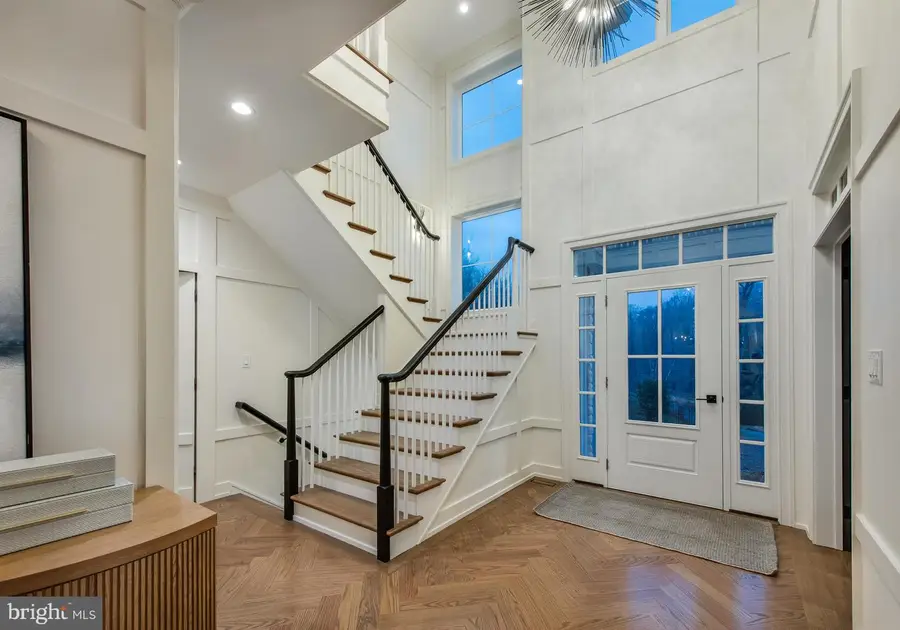 1541 Dowlin Forge Rd, Downingtown, PA 19335 - Image #3