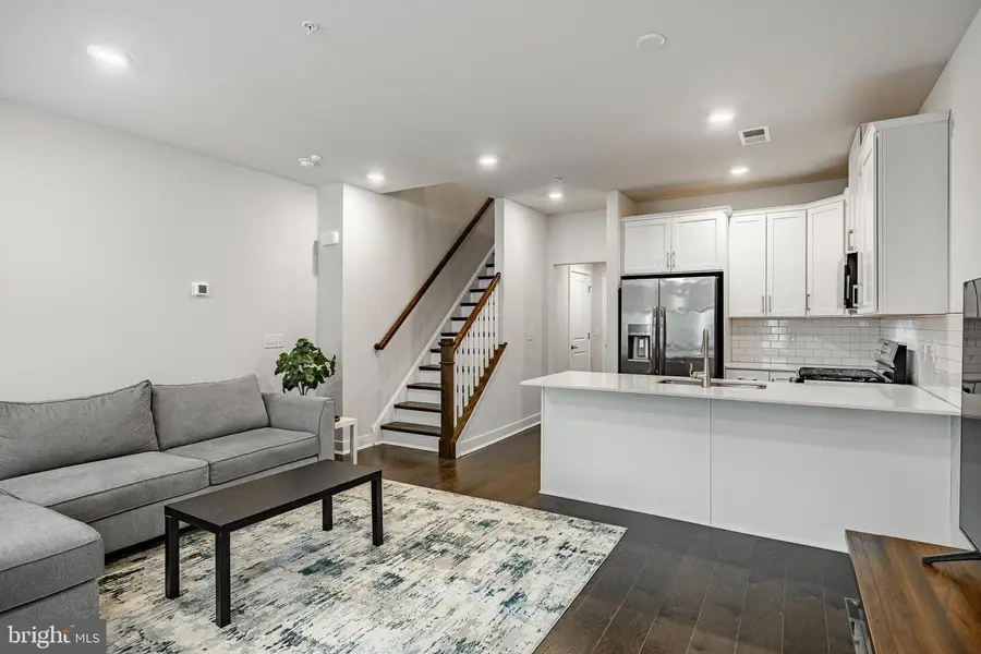 770 Ore St, Phoenixville, PA 19460 - Image #2